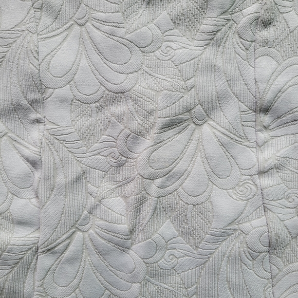 Sold out seea swim suit - Picture 2 of 4